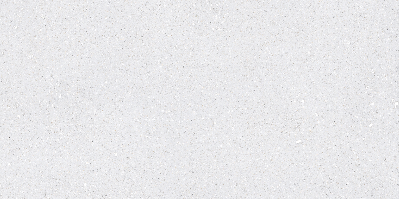 Sassy White Rec 60x120 TAU Ceramica