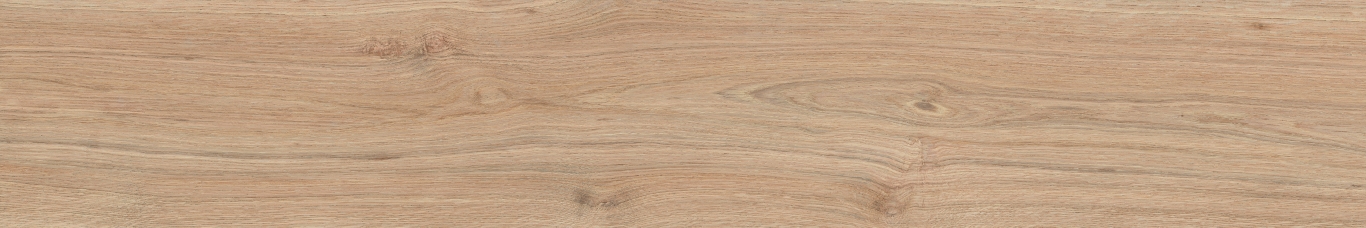 Sequoya Almond Rect 20x120 Baldocer