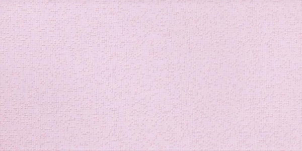 WATMB042 VANITY violet 20x40 RAKO