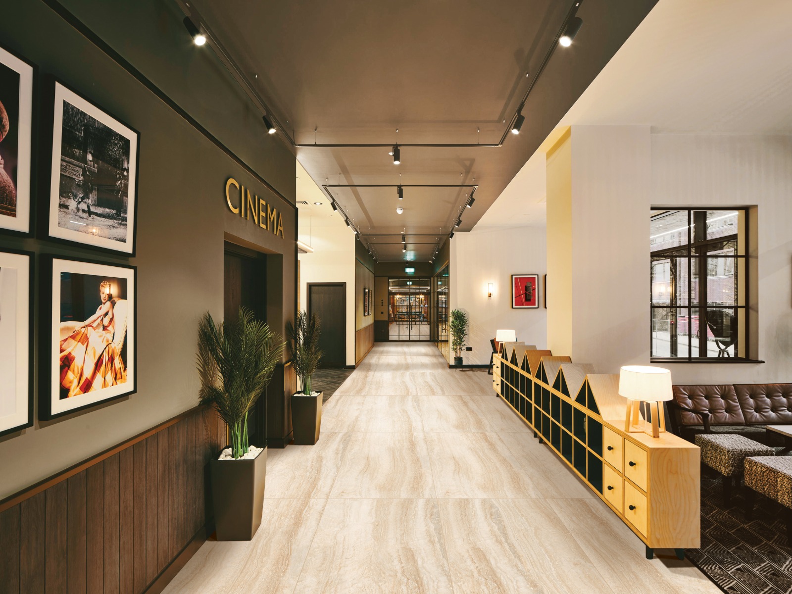 Wave Pearl Kerald фото 3