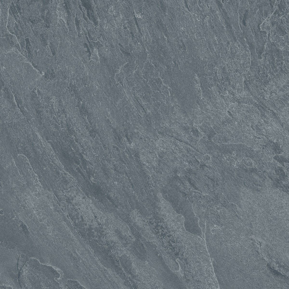 Belstone Antracite 59.7х59.7 Ocean-Ceramic
