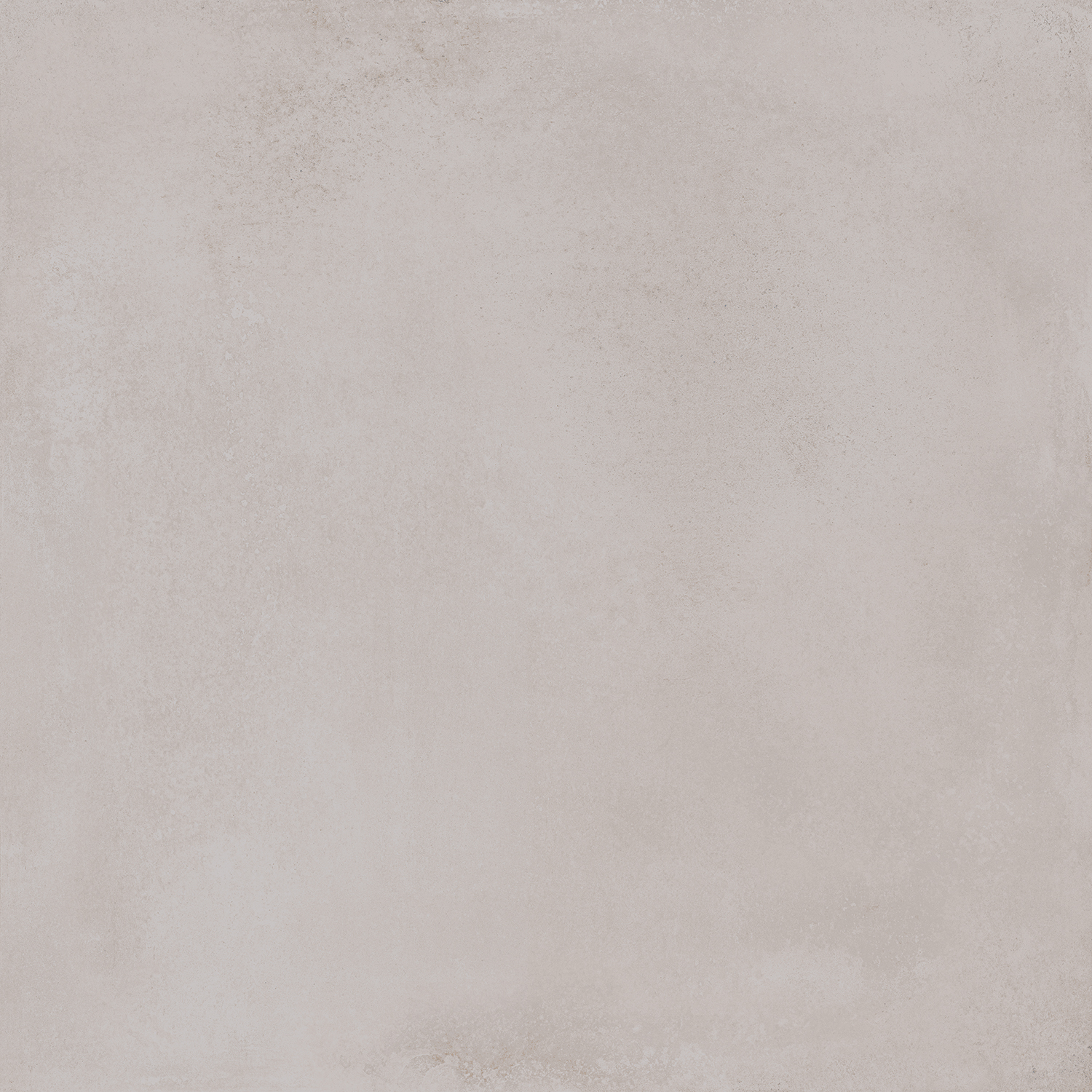 DD638420R Мирабо беж обрезной R10 60x60x0,9 Kerama Marazzi