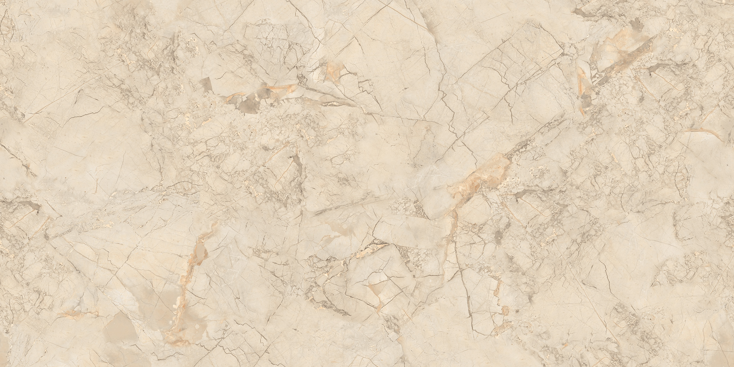 NTT99515M Ivory Endless 60x120 NT Ceramic