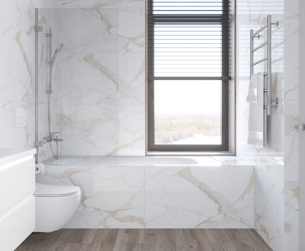 Calacatta Superior Ceradim