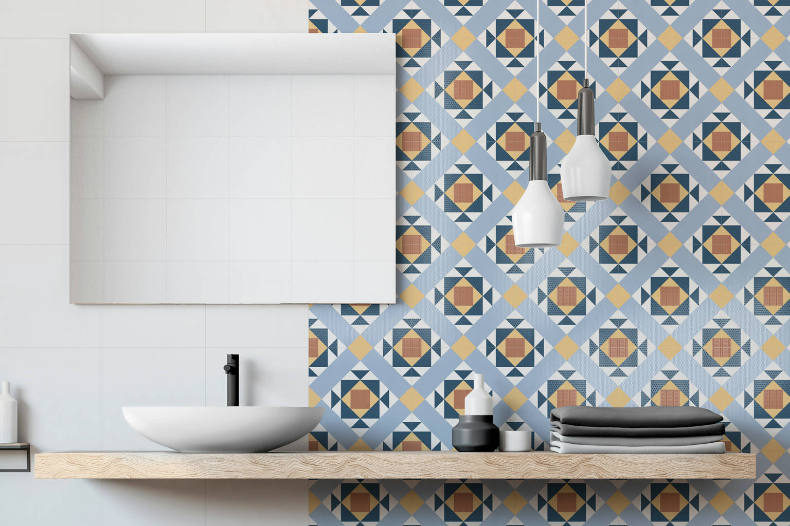 Cordoba Keros Ceramica