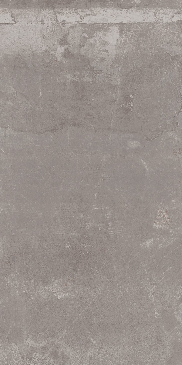 TUBE6 12G RM 60x120 Imola Ceramica