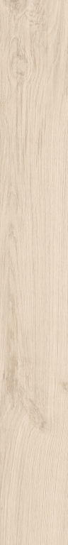AV01 Alavesa Nordic Неполированный Рект. 19,4x160x11 Ametis by Estima