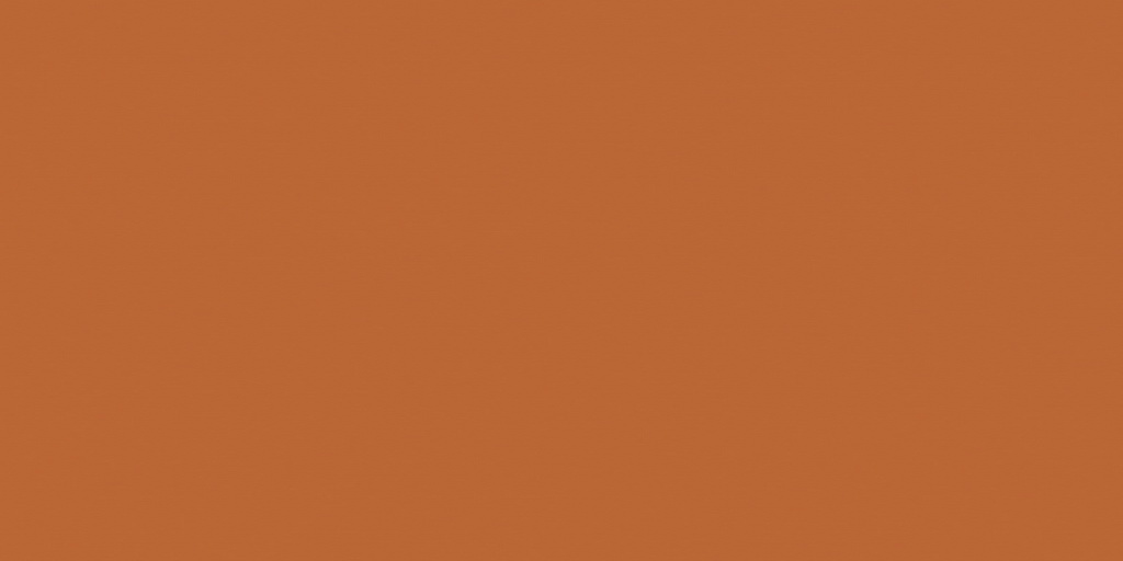 YC27 Your Color Orange YC Неполированный Рект. 60x120x10 Estima