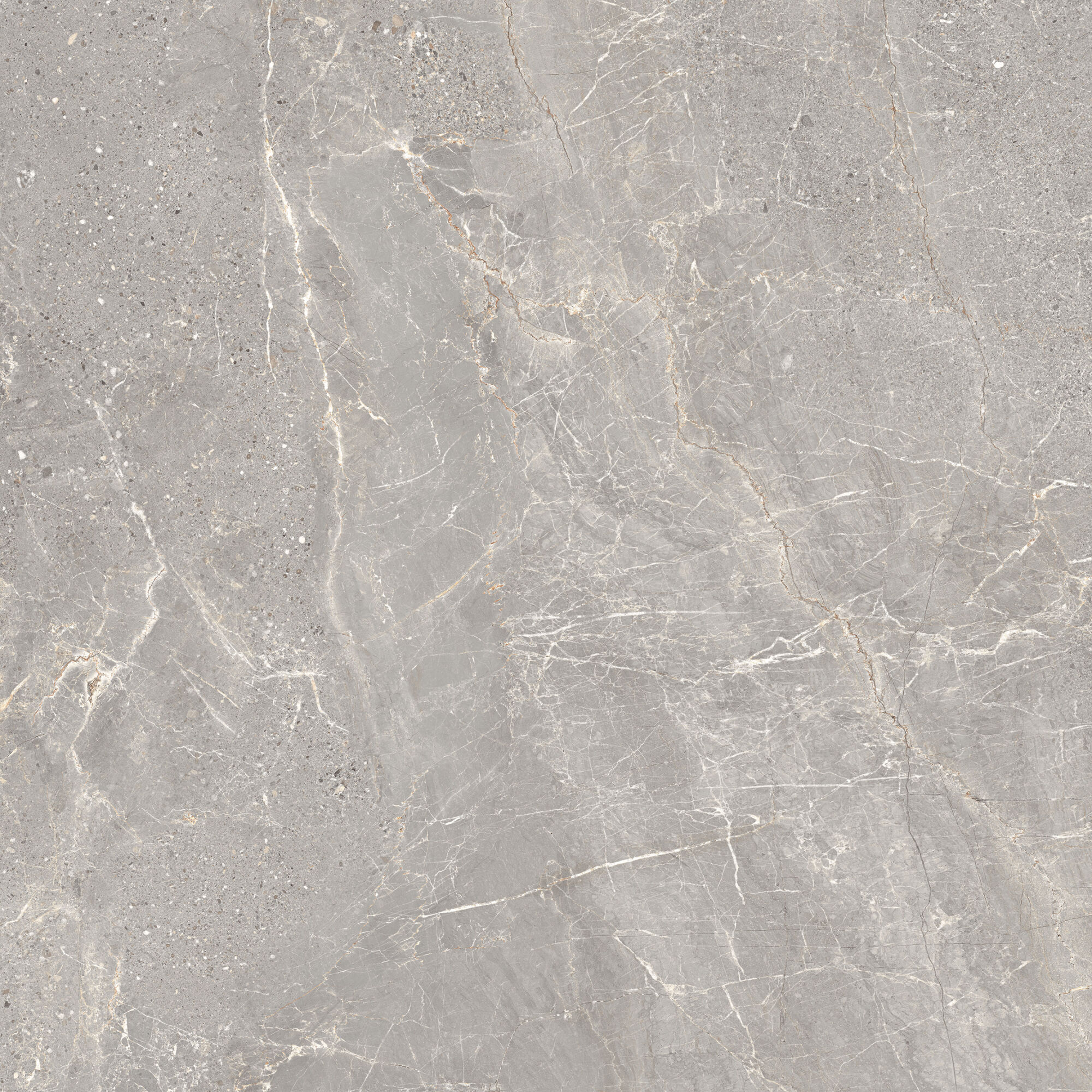 37746 Alchemy Iron AS/90X90X0,9/C/R 90x90 Peronda фото 2