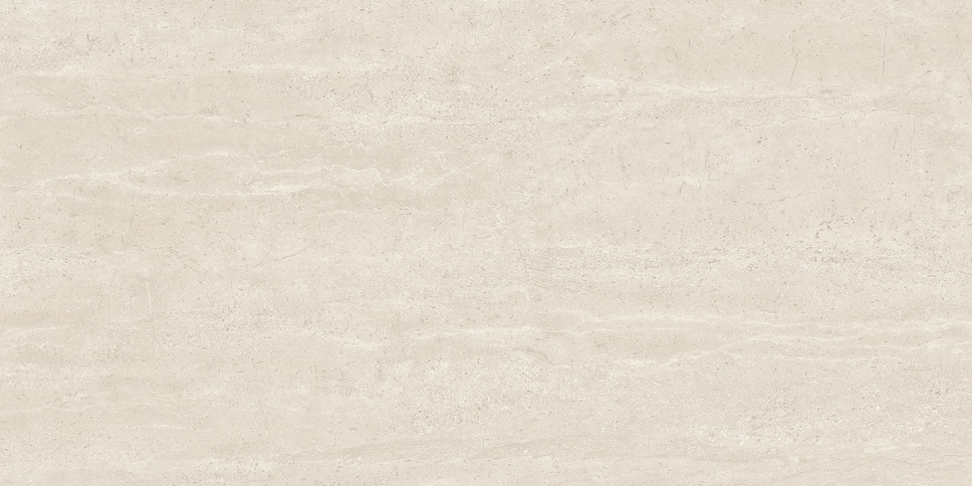44RV79R Riverside Beige 60x120 Grespania