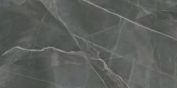 K951845LPR01VTER CityMarble Калакатта Блэк 7ЛПР R9 8мм 60x120 Vitra
