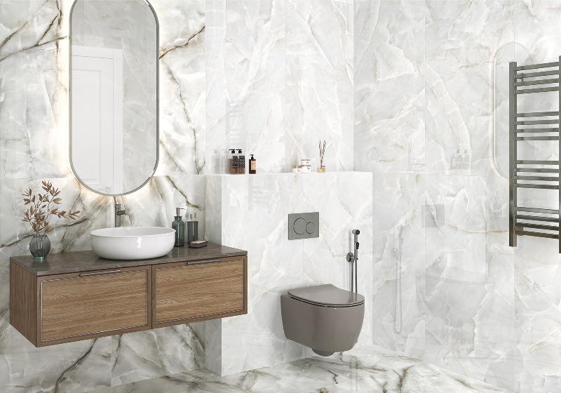 Talisman Onyx LCM