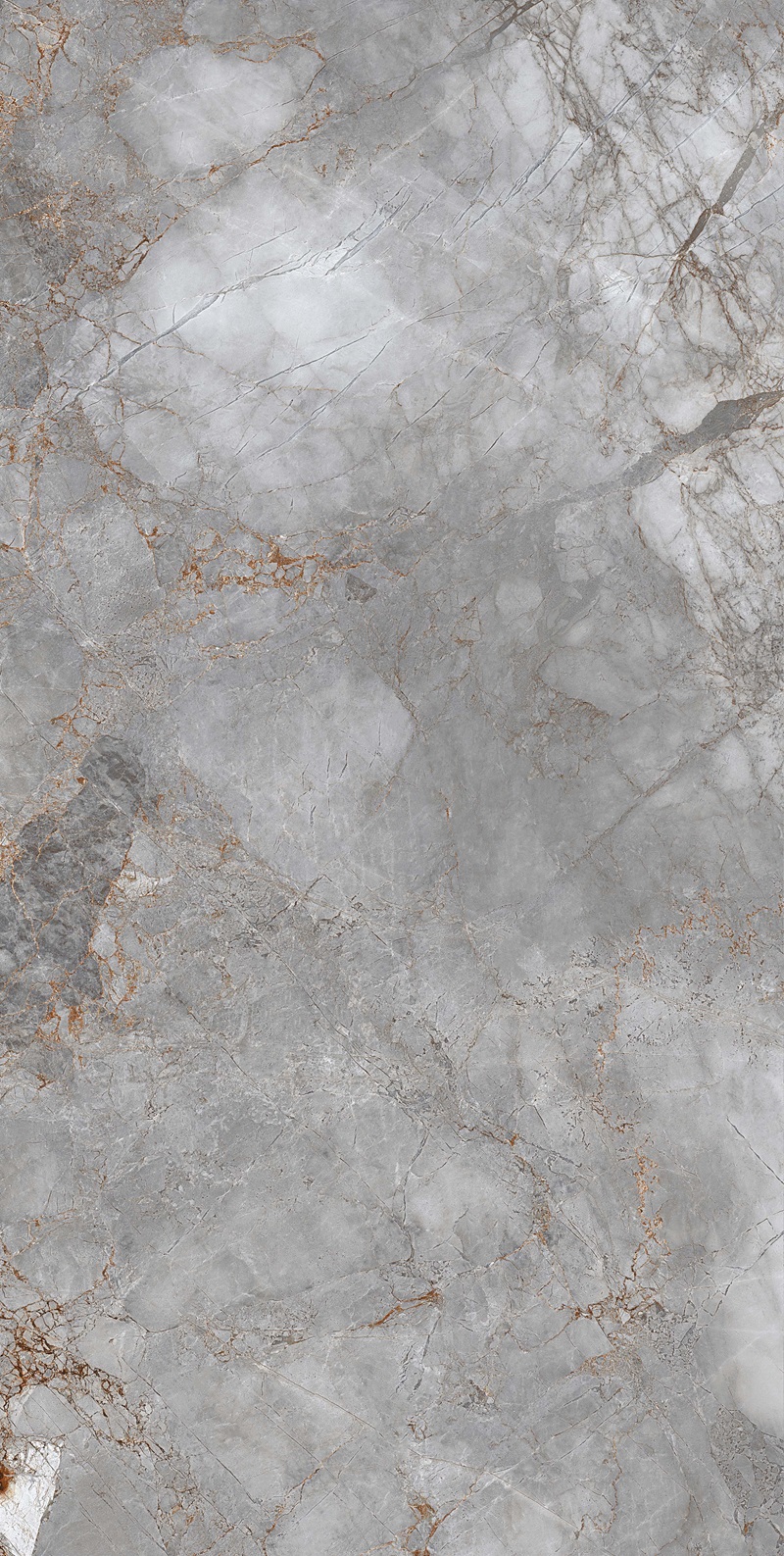 Stone Grey Lapato Carving 60x120 Realistik