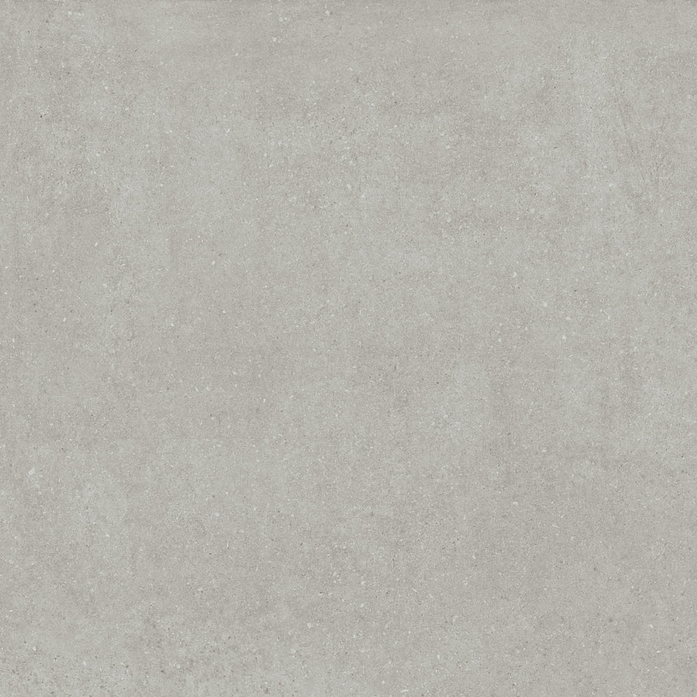 SG647520R Монсеррат серый светлый натуральный обрезной 60х60 Kerama Marazzi