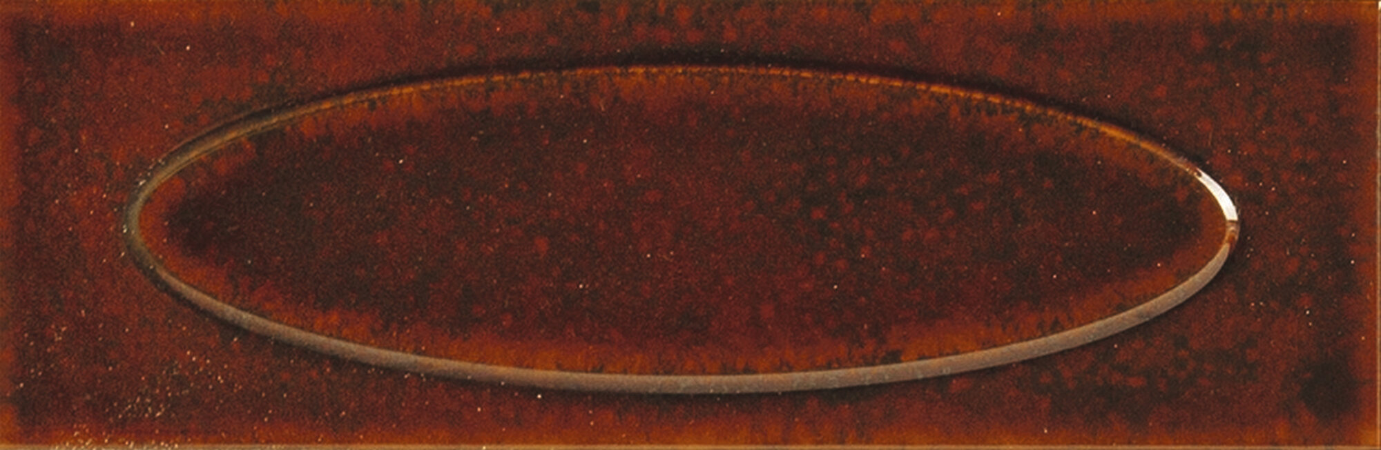 A041670 Capella Garnet 6,5x20 Ape Ceramica