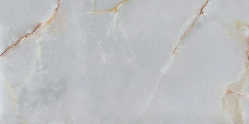 GT1206011516PR Lakme Голубой 60x120 Global Tile