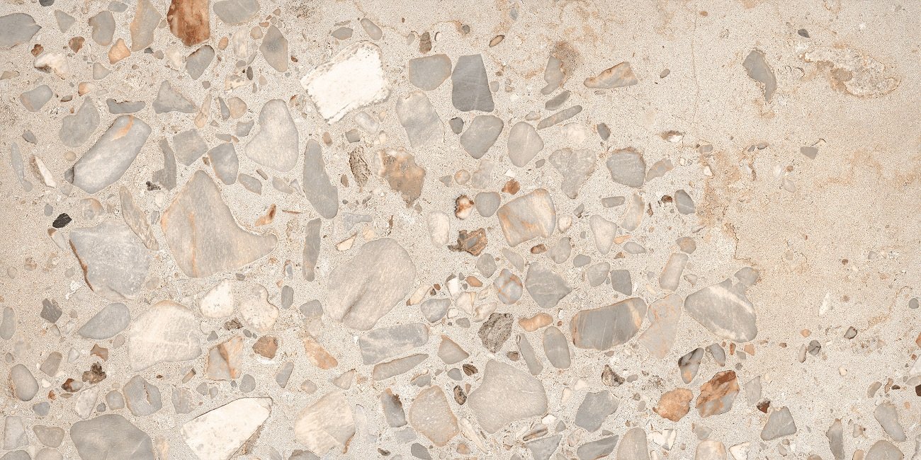 Venetian Beige Digi Granula Matt 60x120 Ocean-Ceramic фото 3