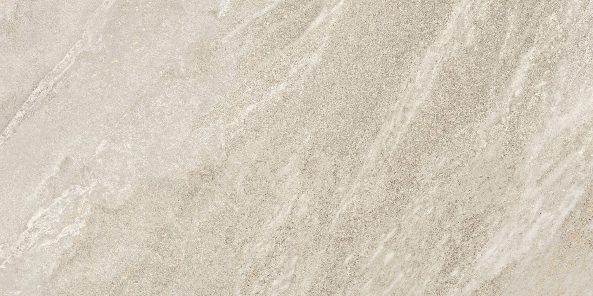 35573 Strond Oat/50X100X2/A/R 50x100 Peronda фото 2