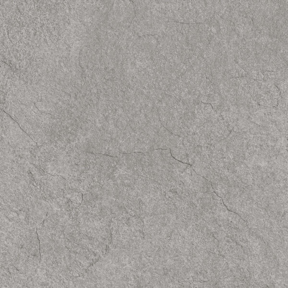 N120012 Мультиформат Лимос Дав Матовый 30x30 Neodom фото 10