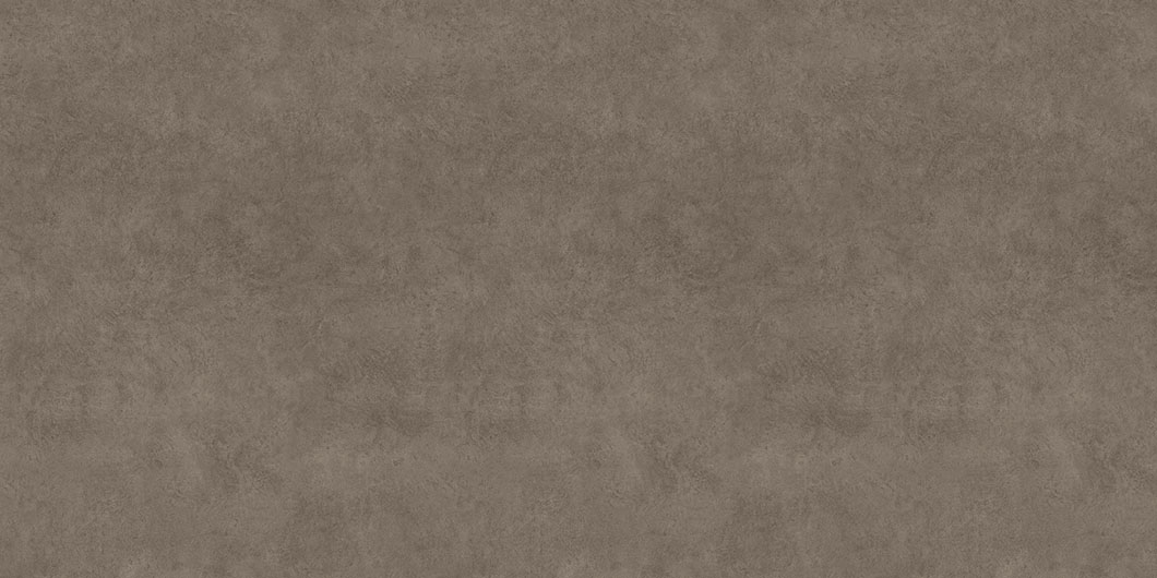 LAMF008478_IT Fokos Roccia R9 1620x3240x5.5 Laminam