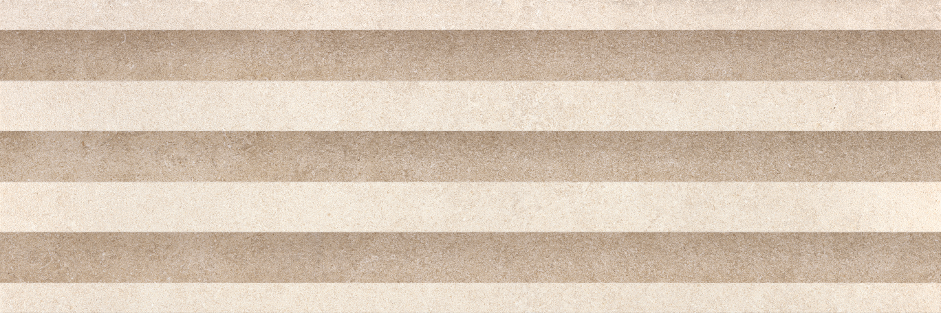 Pompeya Ozone Bone 30*90 Baldocer