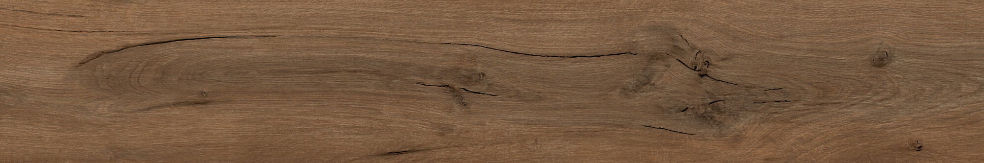 39196 Mumble-T/19,5X121X0,9/R 19,5x121 Peronda фото 19