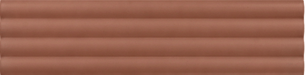 28533 COSTA NOVA ONDA Terra Matt 5x20 EQUIPE