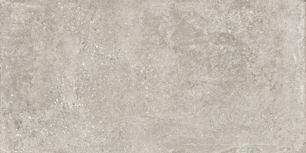 Perla Grey /Перла серый LLR 120x60 Idalgo (Идальго)