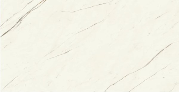 AFU3 Marvel Calacatta Sublime Lappato 120x240 Atlas Concorde