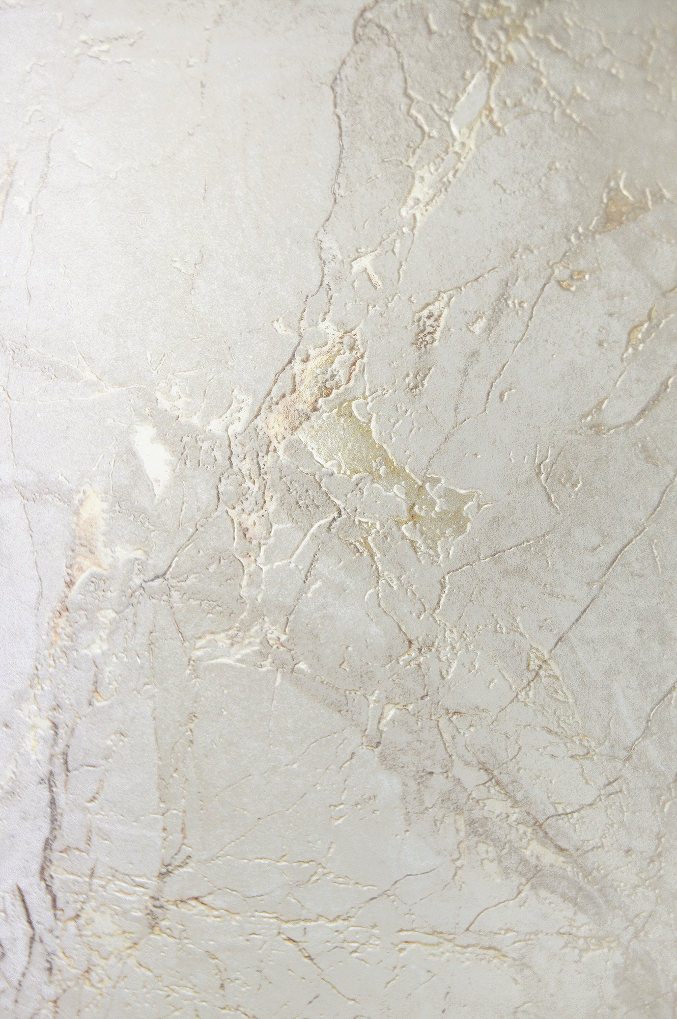 Intera Crema Arcadia Ceramica