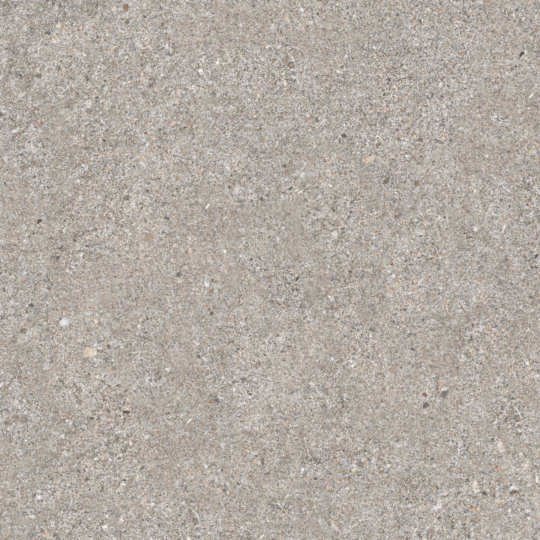 38565 Manhattan Grey AS/60X60X0,9/C/R 60x60 Peronda фото 11