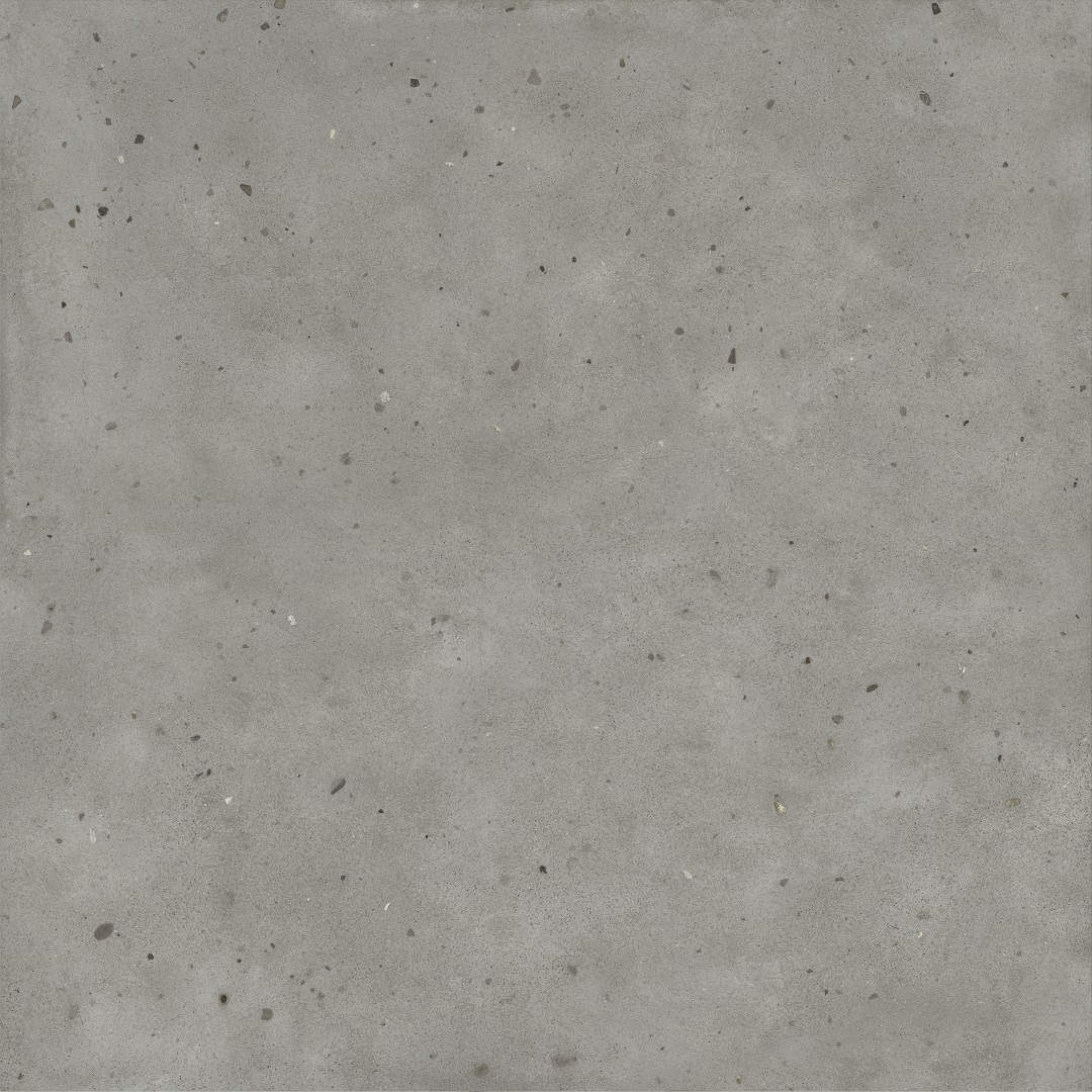 600010001807 Avantgarde Iron Ret 120x120 Italon