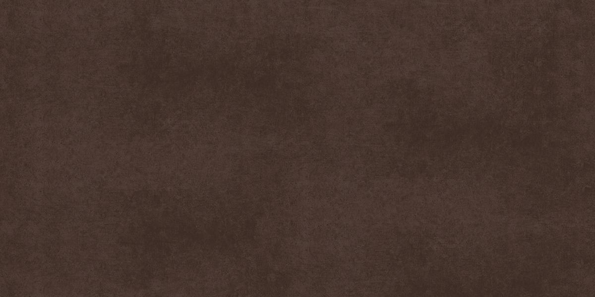 CA03 Cave Brown неполированный рект. 60x120 Estima
