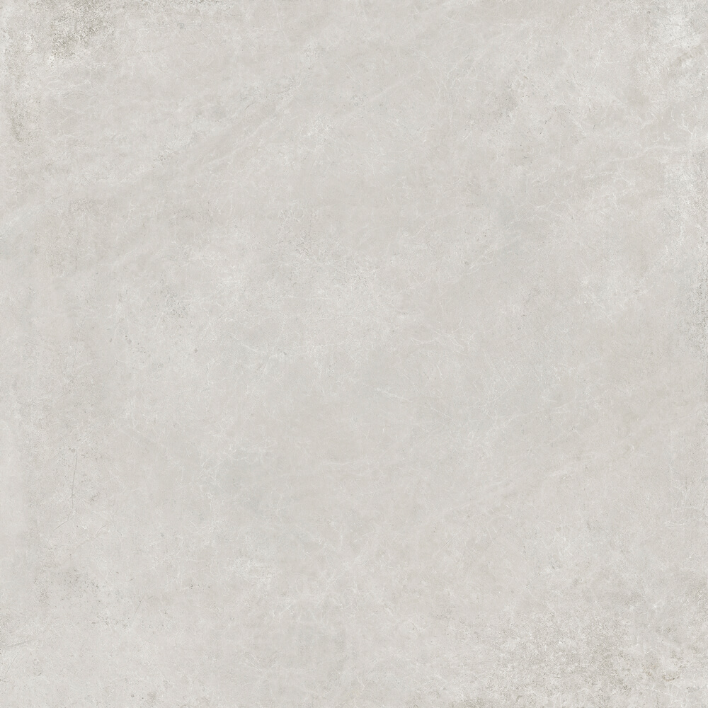 Terme Pearl Silk 60x60 Durstone