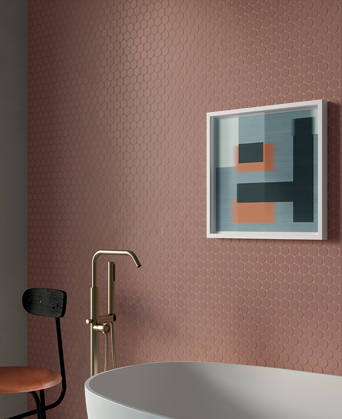 RES192D Res Art Talc Nat 6mm 60x120 Fondovalle