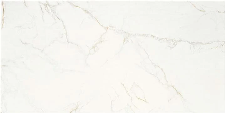 CAN5THUIVDAA Thuile Venato Natural MT Rect 60x120 STN Ceramica