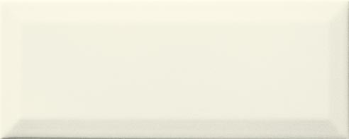 WARGT107 CONCEPT PLUS Light beige 25x10 RAKO