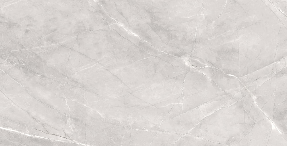 Silk Armani Silver Matt 60x120 Staro