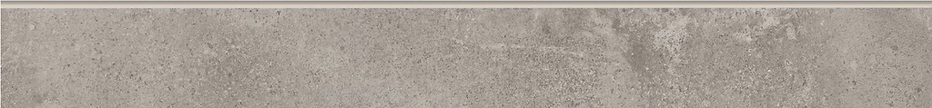LS5A096 Плинтус Lofthouse серый 7x59,8 Cersanit