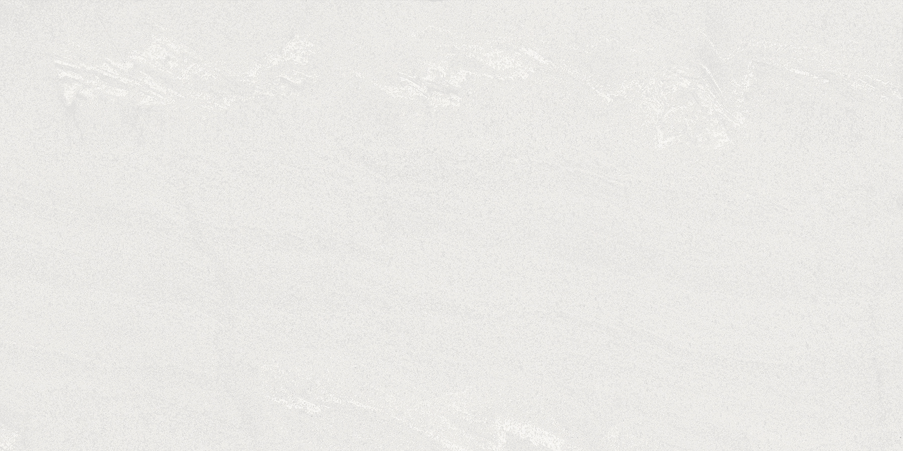 Lymestone Ice 4D 60x120 Infinity Ceramica