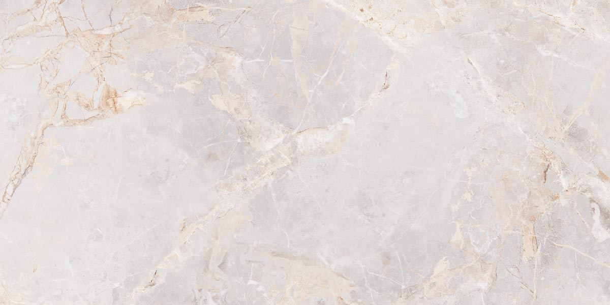 Penlico Ice Carving 60х120 Ocean-Ceramic фото 5