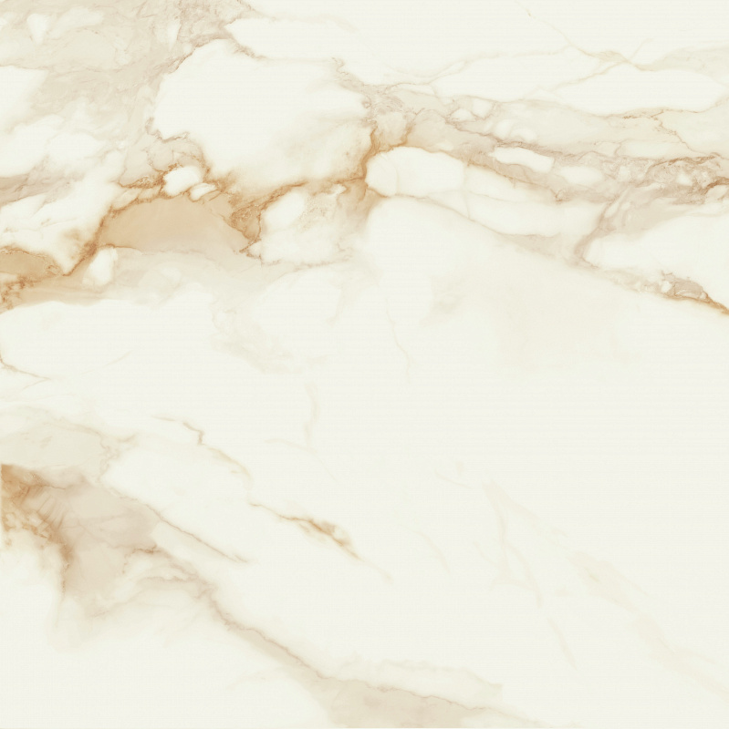 P.E. Pul. Camile gold rect. 120x120 STN Ceramica