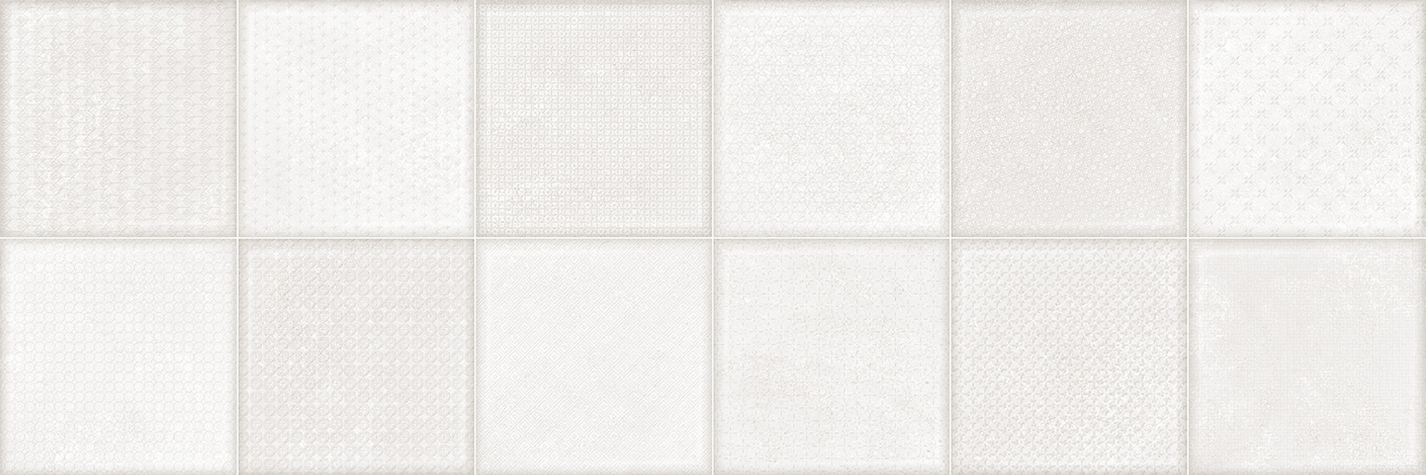 TWU3090CUB07R Cube матовая 300x900x8.5 Alma Ceramica (Уралкерамика)