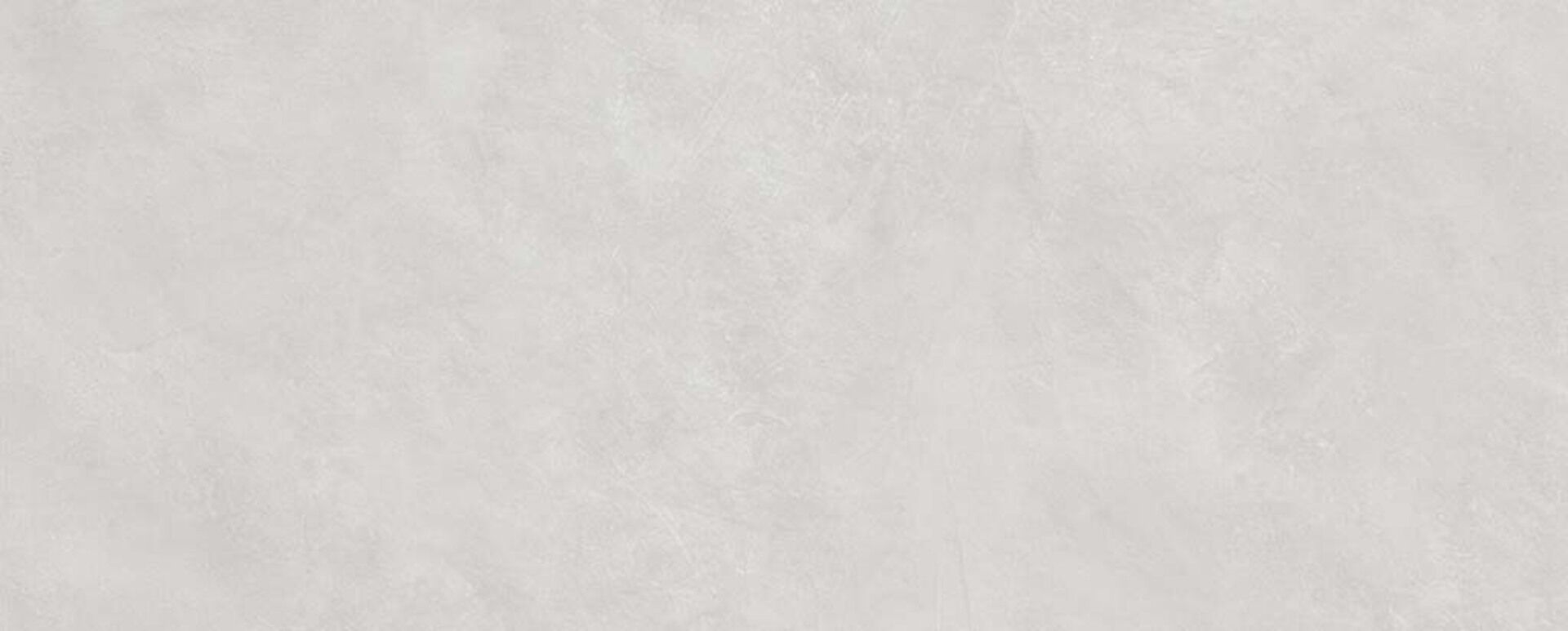 Alure Pearl Mate Rc 30x75 Cifre