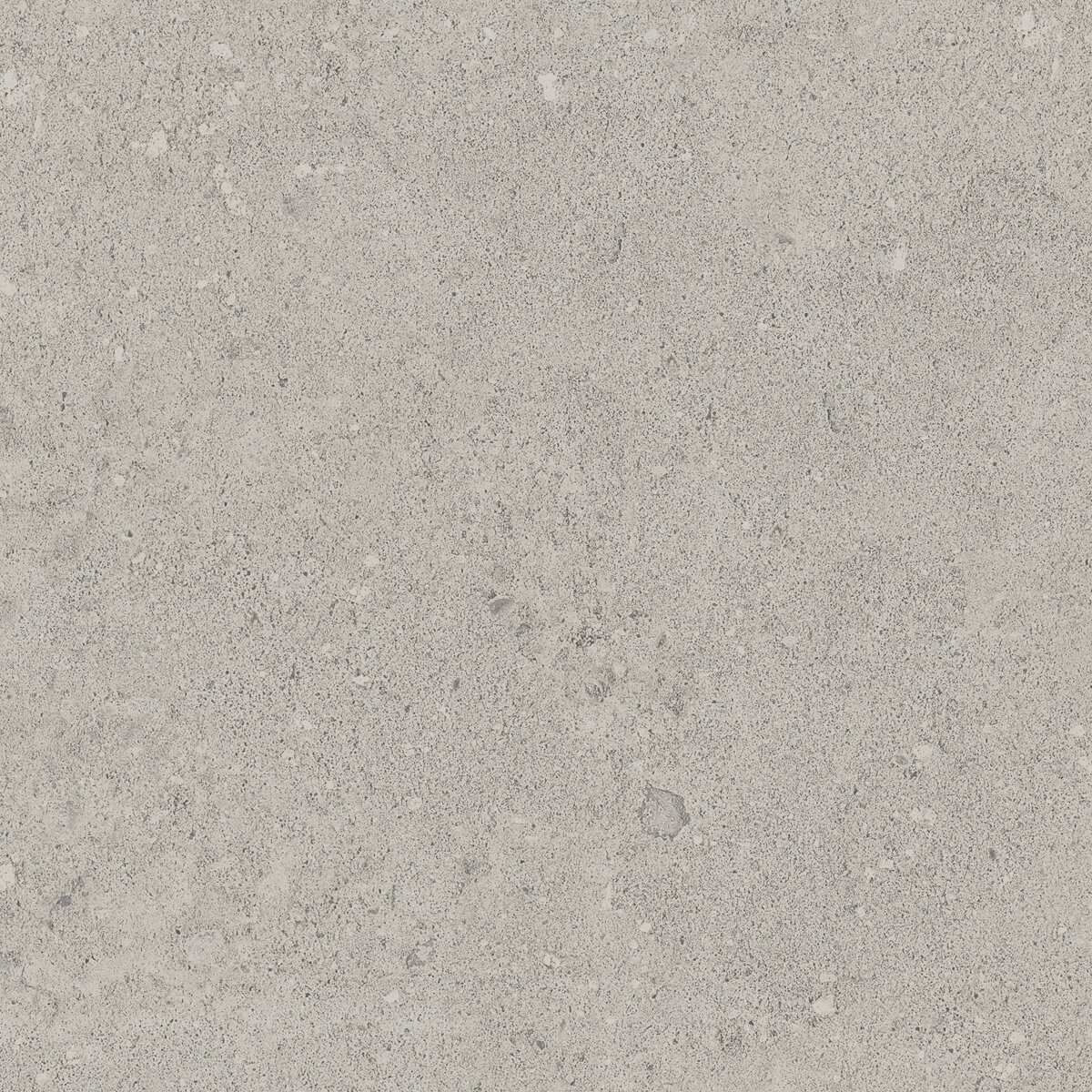 NP01 Newport неполированный 40.5x40.5x0.8 Estima