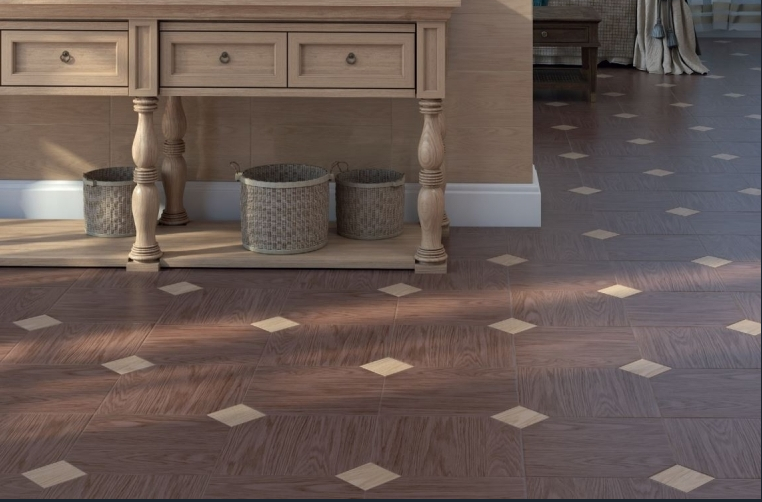 Марекьяро Kerama Marazzi