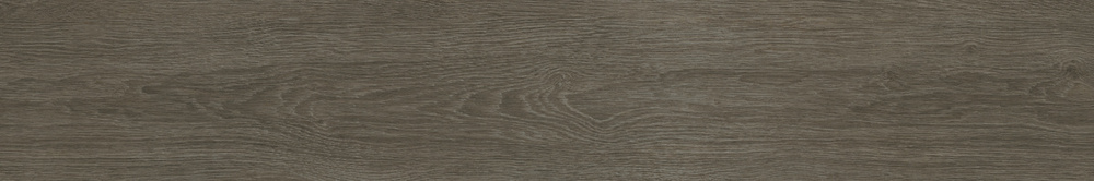 K948003R0001LPEB Malva Taupe серо-коричневый структурный 19.7x119.7 Laparet