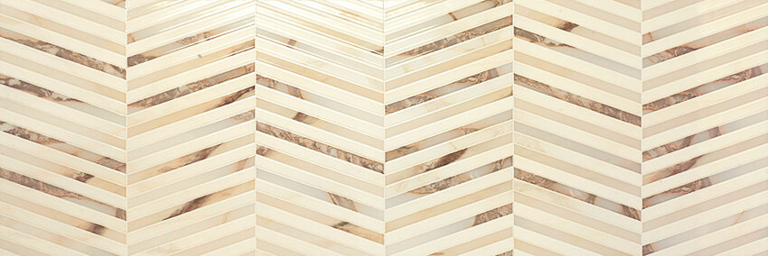 Graz Newbury Rect 30x90 Benadresa