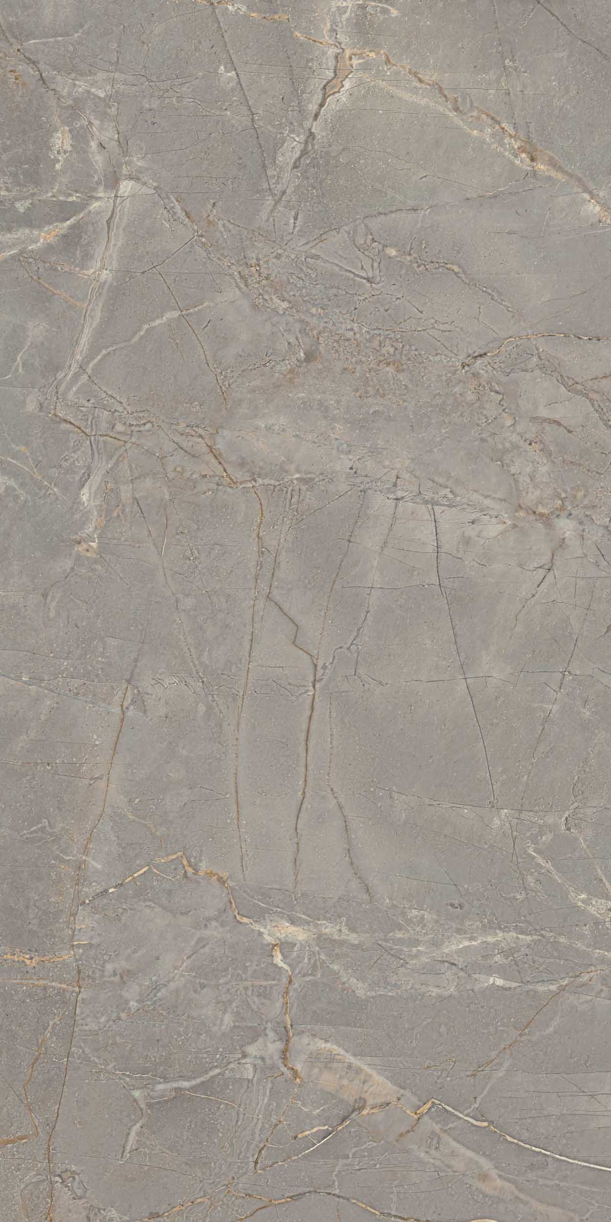 BR03 Bernini Grey Неполированный Рект. 60x120x9 Estima фото 2