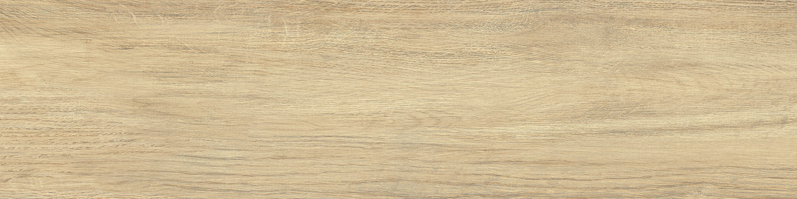 GP1560CRW11 Craftwood Beige матовый 151x602 New Trend